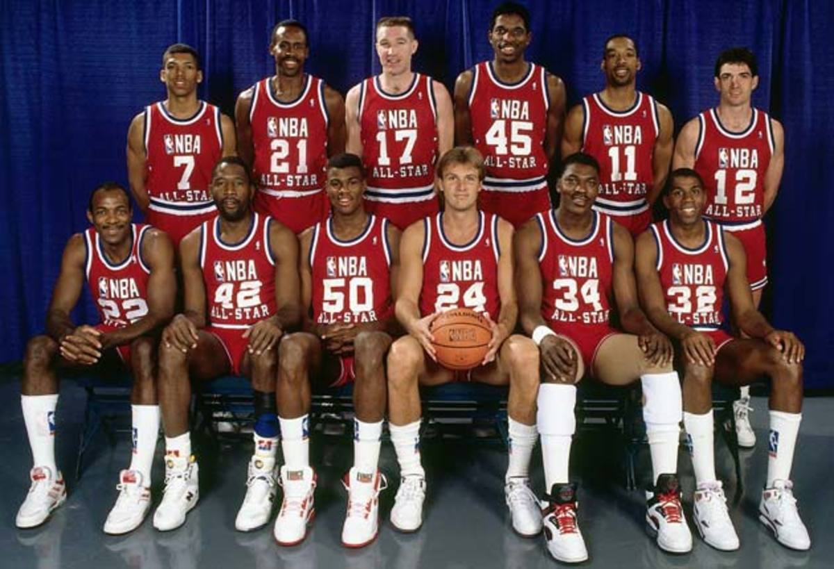david-robinson-all-star.jpg